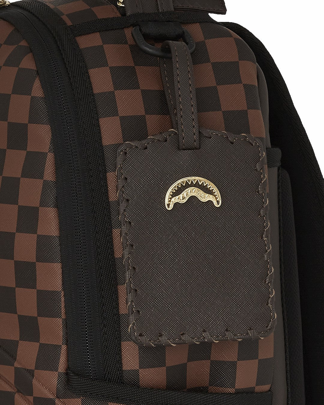 FROM PARIS WITH LOVE DLXSV BACKPACK | Sprayground Clearance
