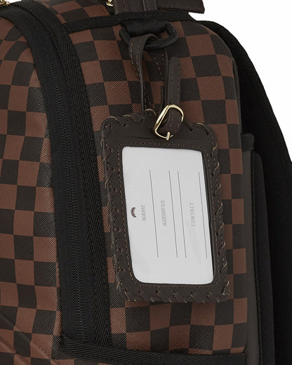 FROM PARIS WITH LOVE DLXSV BACKPACK | Sprayground Clearance
