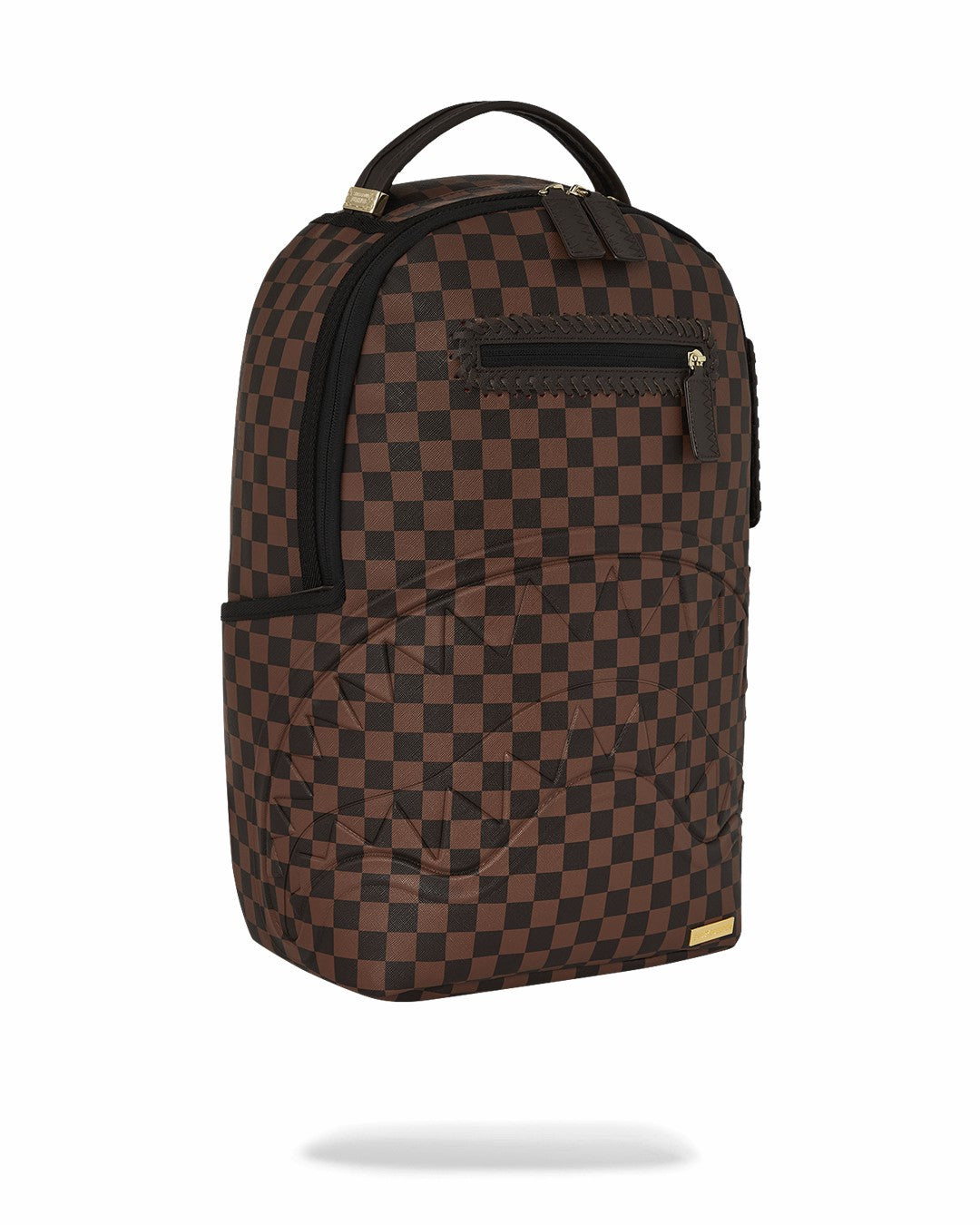 FROM PARIS WITH LOVE DLXSV BACKPACK | Sprayground Clearance