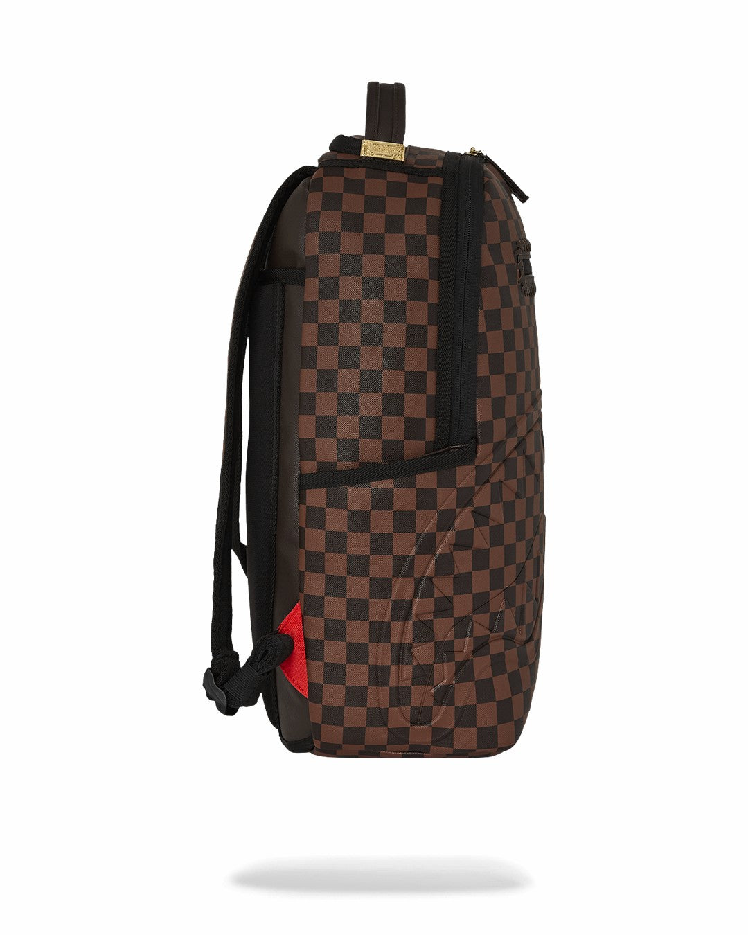 FROM PARIS WITH LOVE DLXSV BACKPACK | Sprayground Clearance