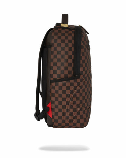 FROM PARIS WITH LOVE DLXSV BACKPACK | Sprayground Clearance