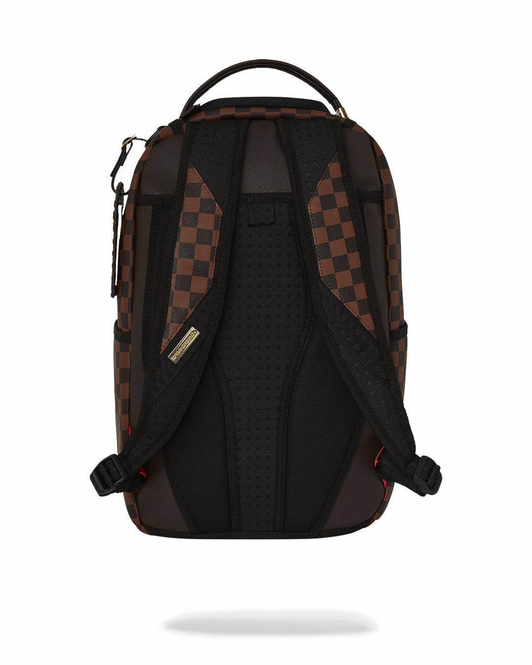 FROM PARIS WITH LOVE DLXSV BACKPACK | Sprayground Clearance