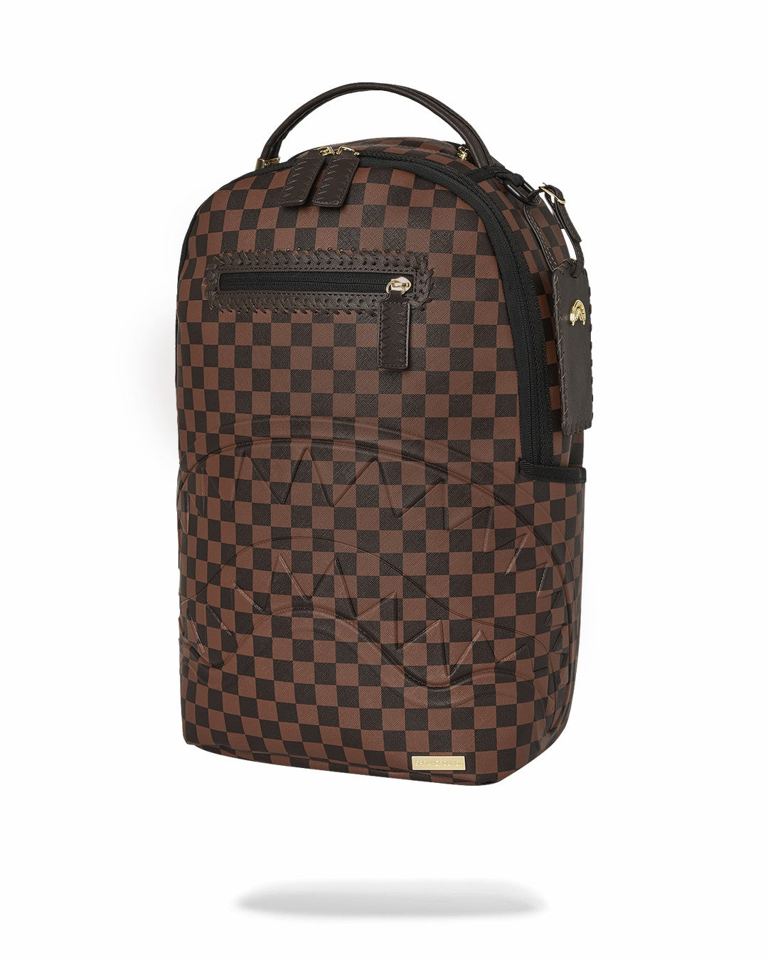 FROM PARIS WITH LOVE DLXSV BACKPACK | Sprayground Clearance