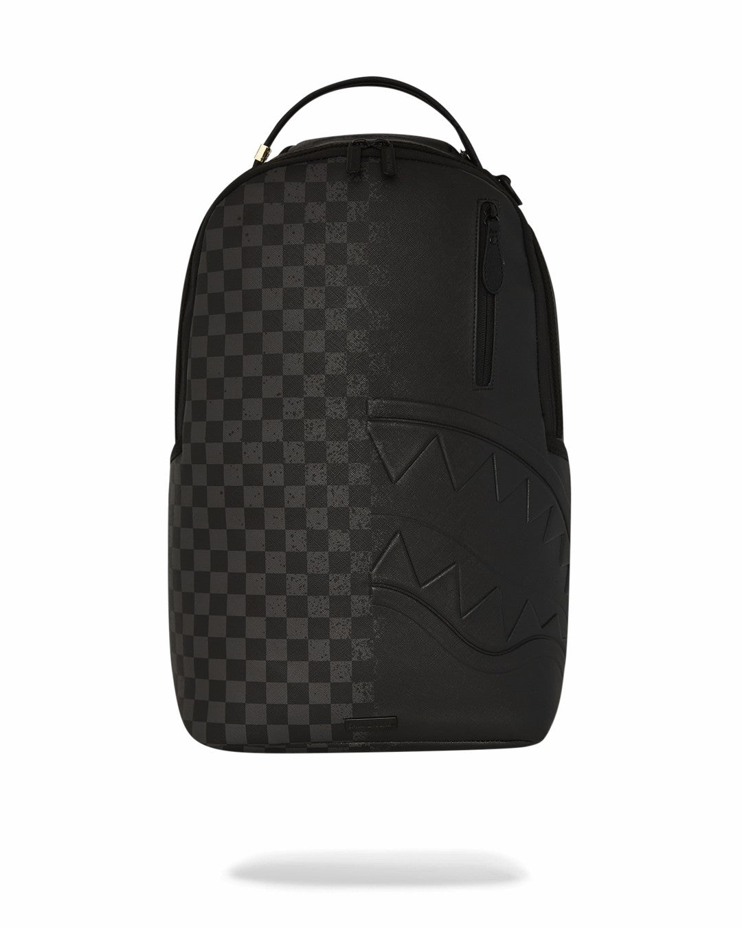 NIGHTSHARKS WORLDWIDE DLXSV BACKPACK | Sprayground Online