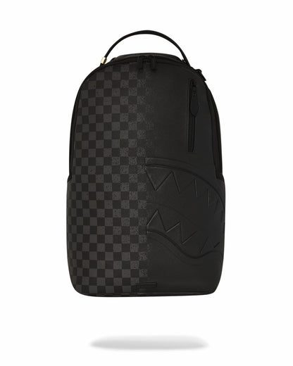 NIGHTSHARKS WORLDWIDE DLXSV BACKPACK | Sprayground Online