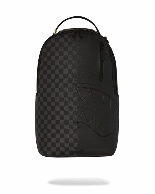 NIGHTSHARKS WORLDWIDE DLXSV BACKPACK | Sprayground Online