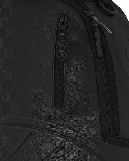 NIGHTSHARKS WORLDWIDE DLXSV BACKPACK | Sprayground Online