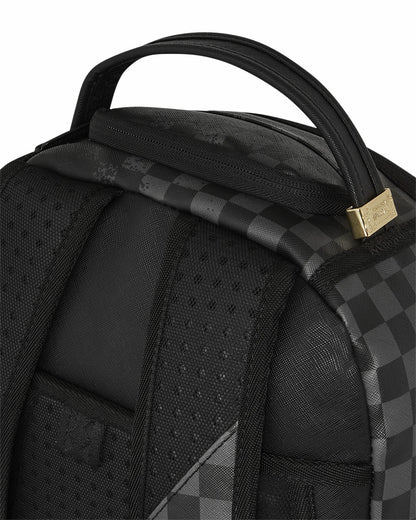 NIGHTSHARKS WORLDWIDE DLXSV BACKPACK | Sprayground Online