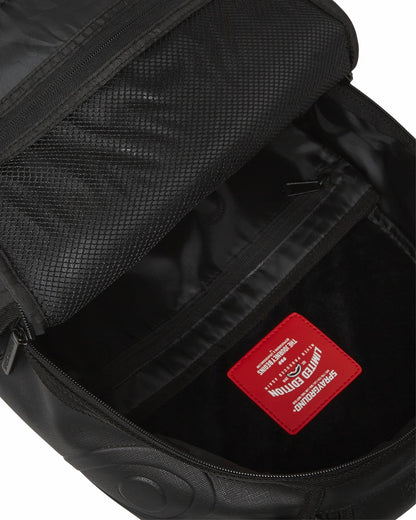 NIGHTSHARKS WORLDWIDE DLXSV BACKPACK | Sprayground Online