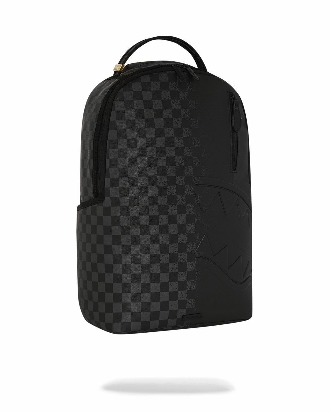 NIGHTSHARKS WORLDWIDE DLXSV BACKPACK | Sprayground Online