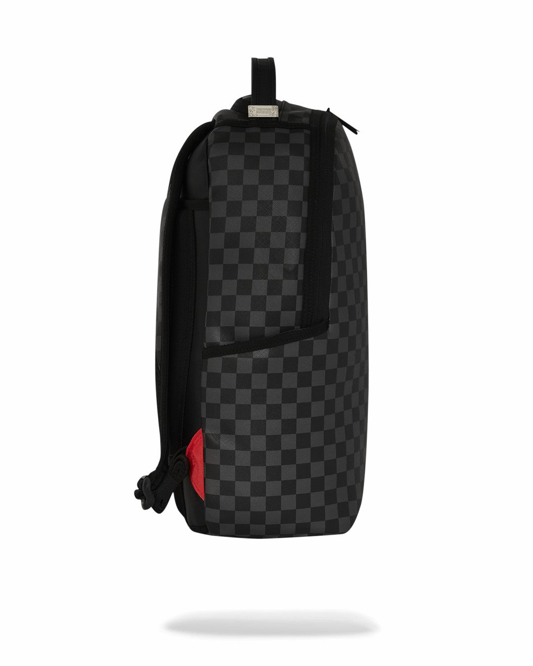 NIGHTSHARKS WORLDWIDE DLXSV BACKPACK | Sprayground Online