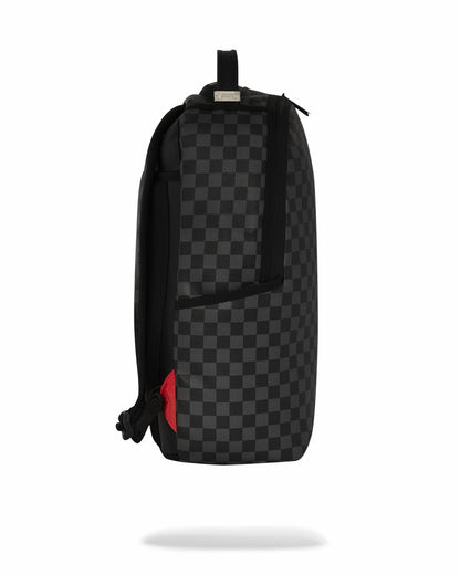 NIGHTSHARKS WORLDWIDE DLXSV BACKPACK | Sprayground Online