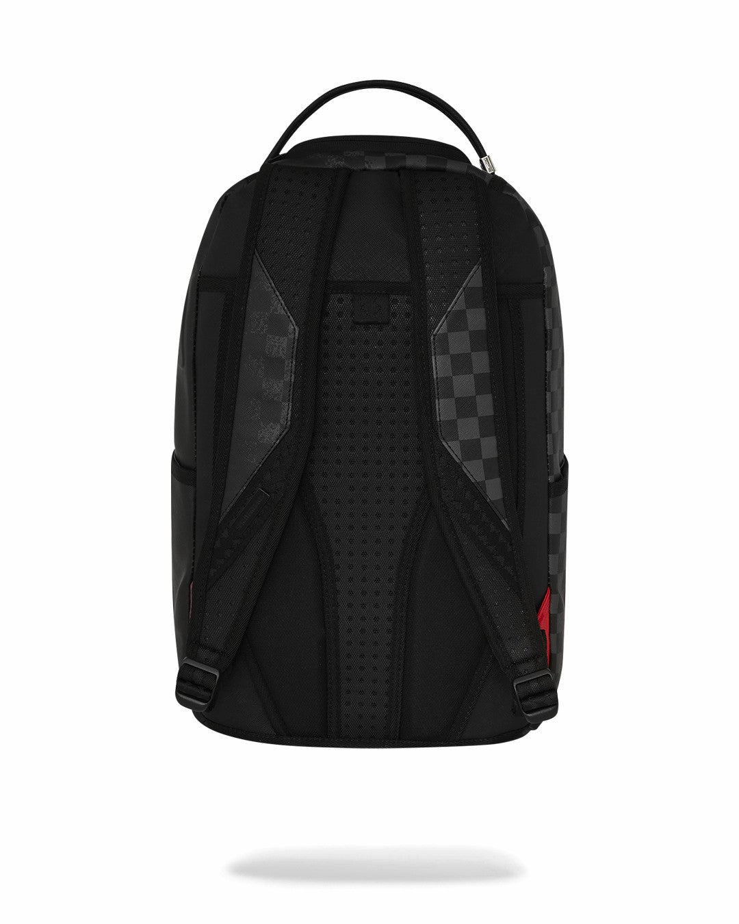 NIGHTSHARKS WORLDWIDE DLXSV BACKPACK | Sprayground Online