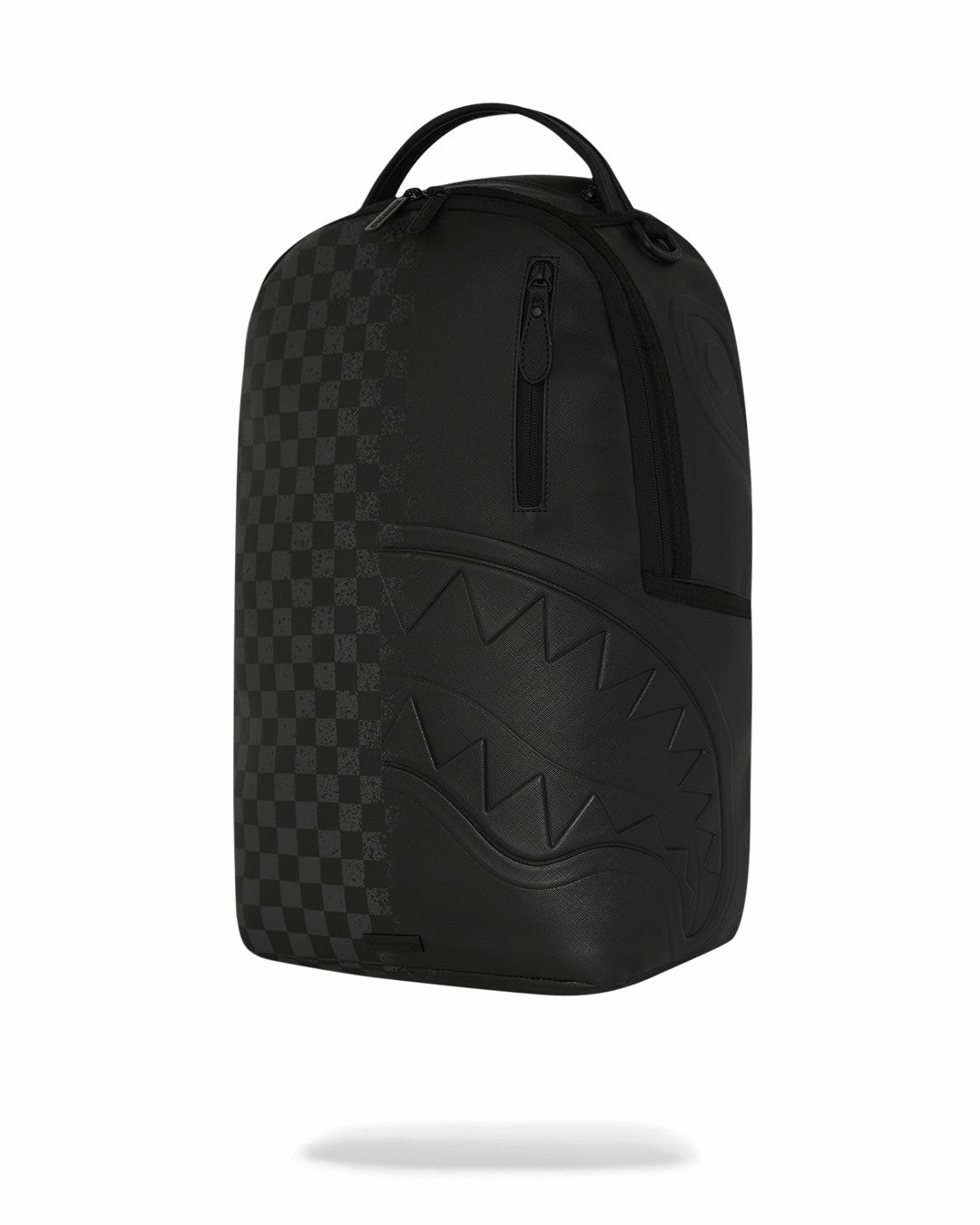 NIGHTSHARKS WORLDWIDE DLXSV BACKPACK | Sprayground Online