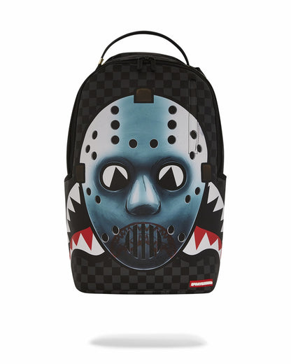 YEP, NOT GOING OUTSIDE BACKPACK | Sprayground Discount