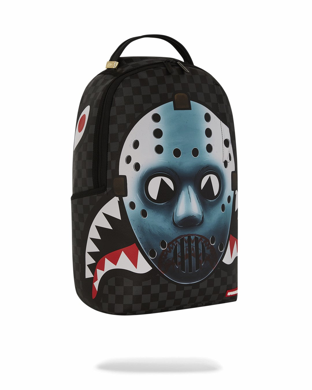 YEP, NOT GOING OUTSIDE BACKPACK | Sprayground Discount
