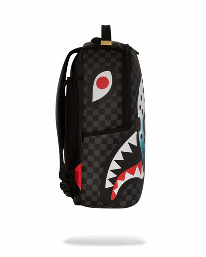 YEP, NOT GOING OUTSIDE BACKPACK | Sprayground Discount