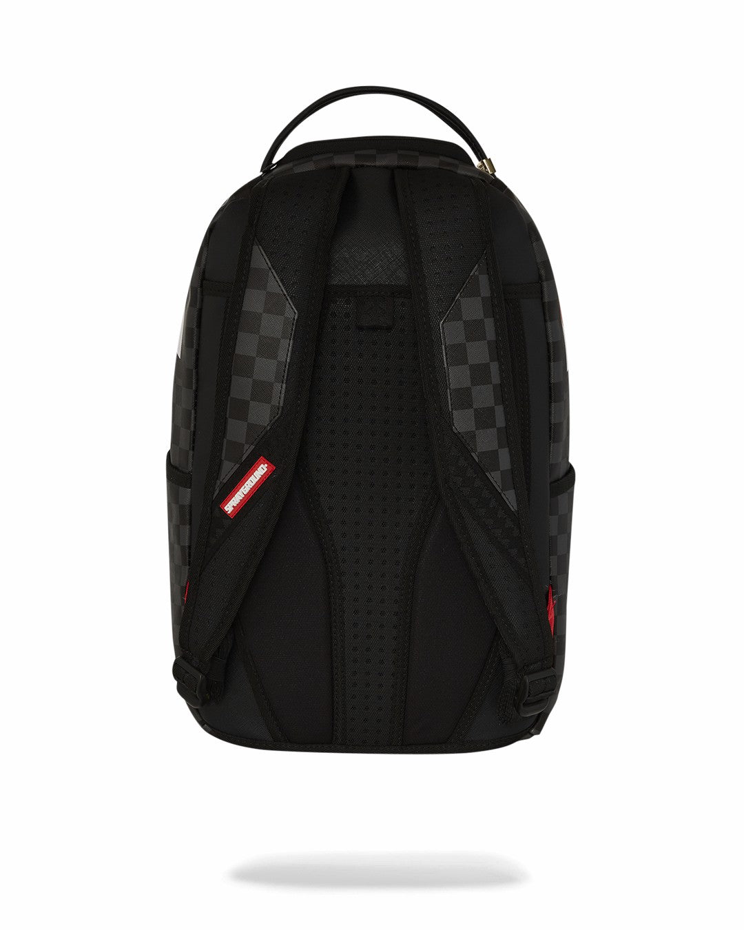 YEP, NOT GOING OUTSIDE BACKPACK | Sprayground Discount