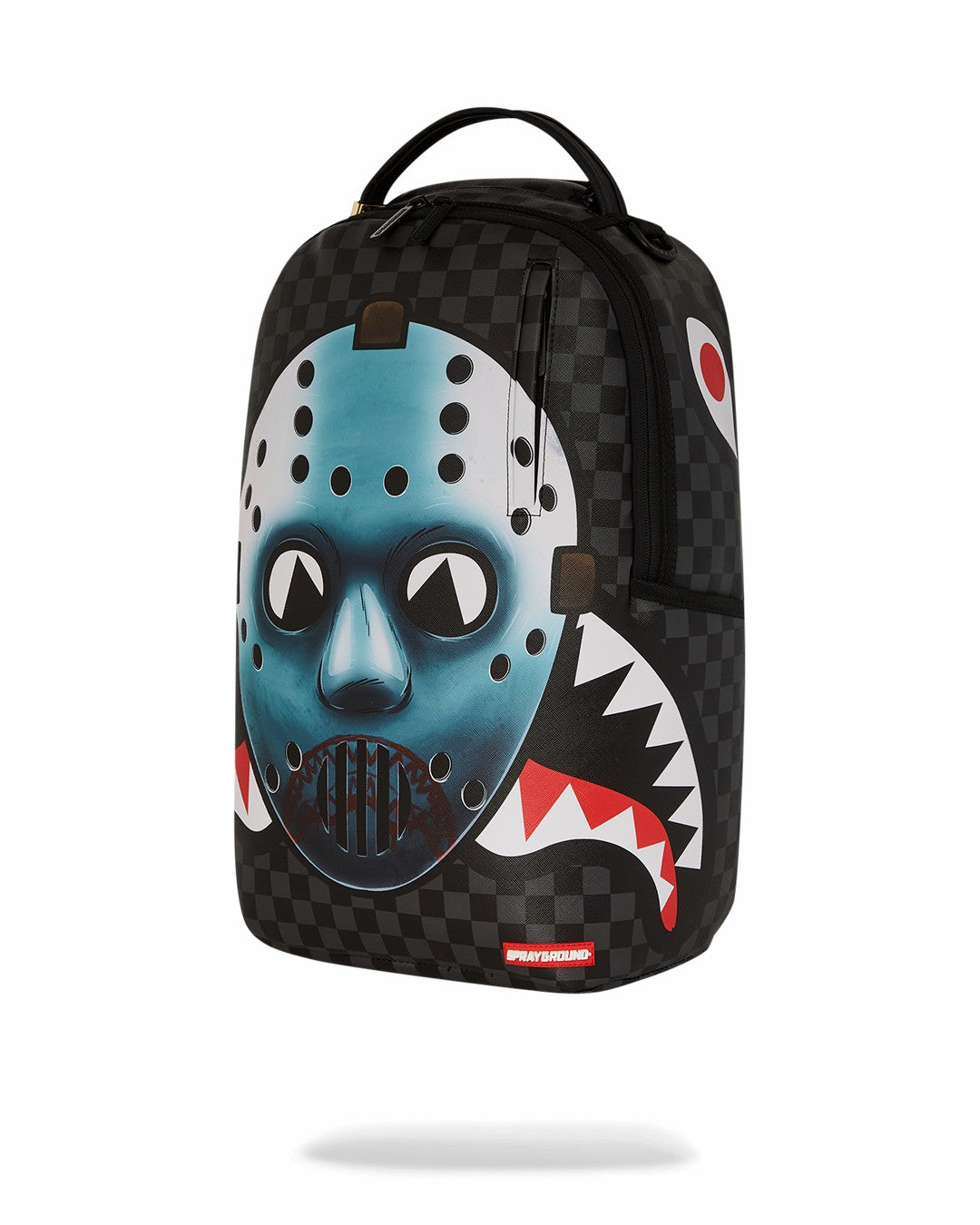 YEP, NOT GOING OUTSIDE BACKPACK | Sprayground Discount