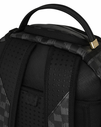 HANGOVER DRIP CHECK BACKPACK | Sprayground for sale