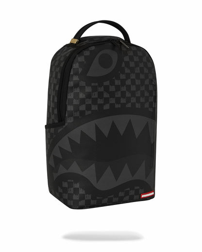 HANGOVER DRIP CHECK BACKPACK | Sprayground for sale