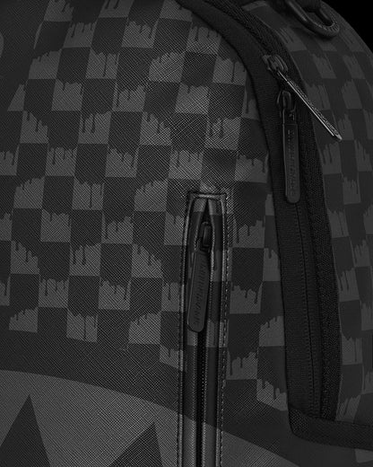 HANGOVER DRIP CHECK BACKPACK | Sprayground for sale