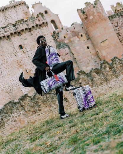 BILLIONS IN THE BANK BACKPACK | Sprayground Clearance