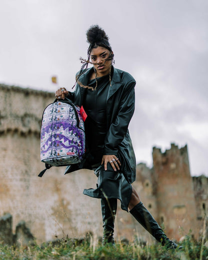 BILLIONS IN THE BANK BACKPACK | Sprayground Clearance