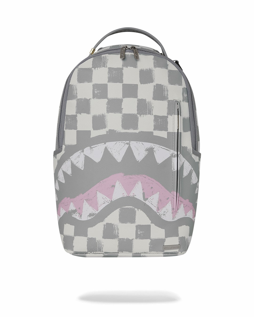 VANQUISH CREAM DLXSV BACKPACK | Sprayground Online