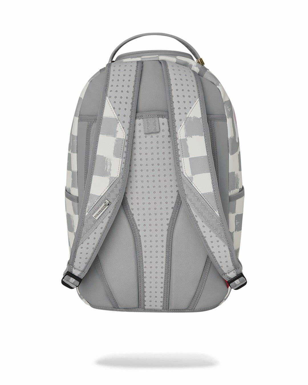 VANQUISH CREAM DLXSV BACKPACK | Sprayground Online