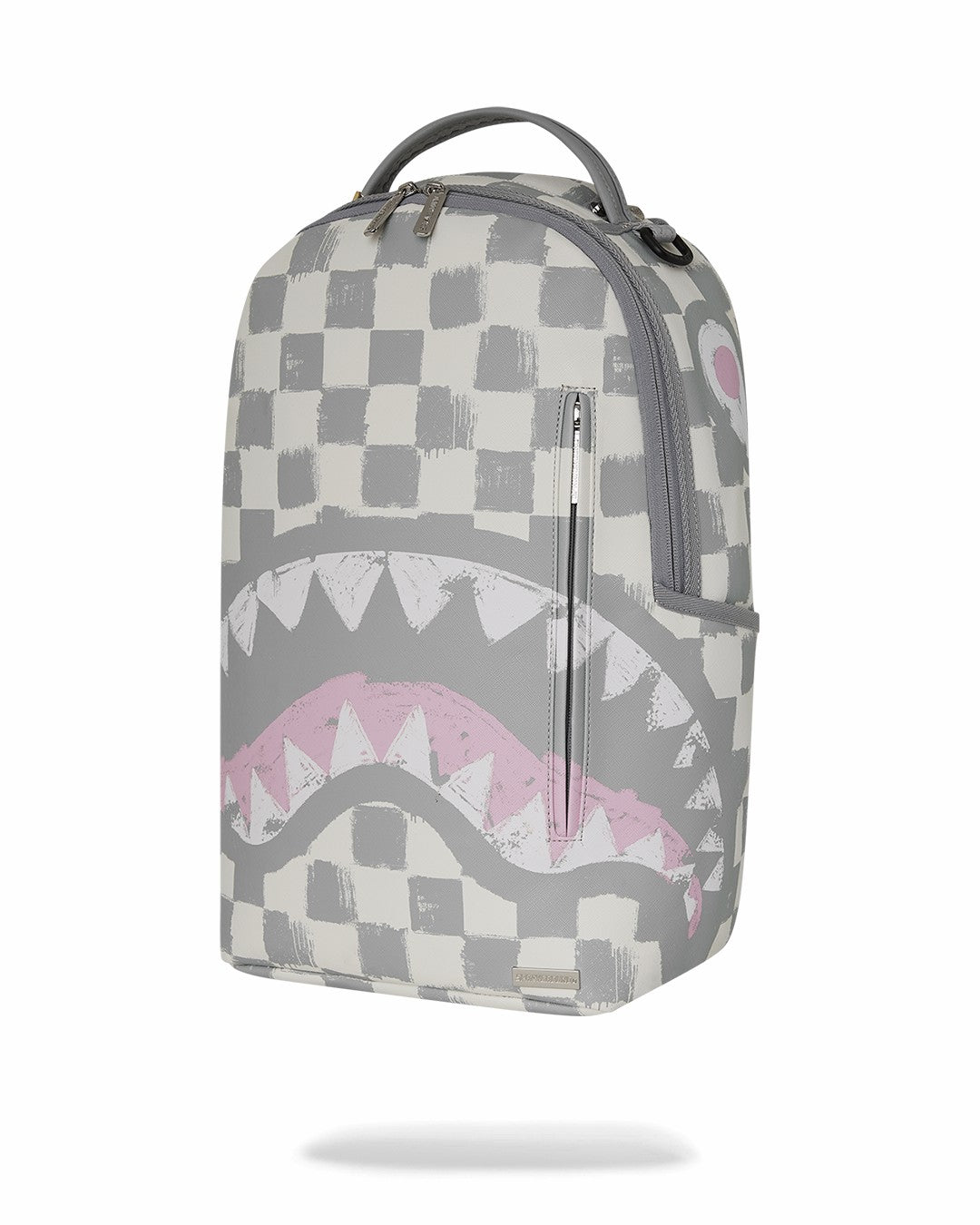 VANQUISH CREAM DLXSV BACKPACK | Sprayground Online