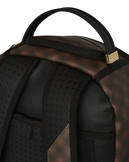 SHARKS IN PARIS BLUR EFFECT BACKPACK | Sprayground Near Me