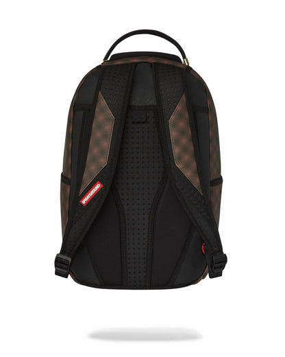 SHARKS IN PARIS BLUR EFFECT BACKPACK | Sprayground Near Me