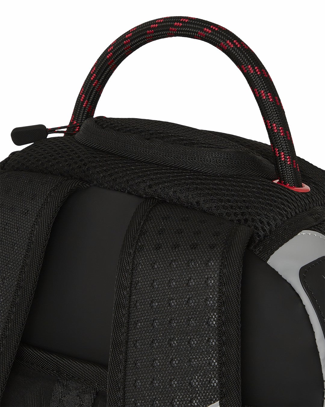 SKY HIGH SEEKERS ARCTIC DELUXE BACKPACK | Sprayground sale