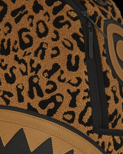 THE WILD ONE DLXSF BACKPACK | Sprayground US