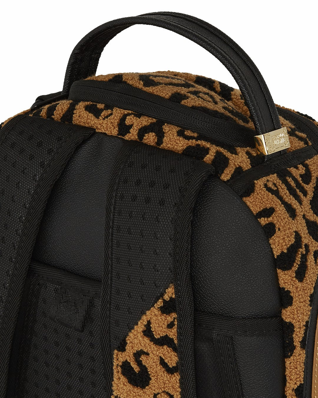 THE WILD ONE DLXSF BACKPACK | Sprayground US