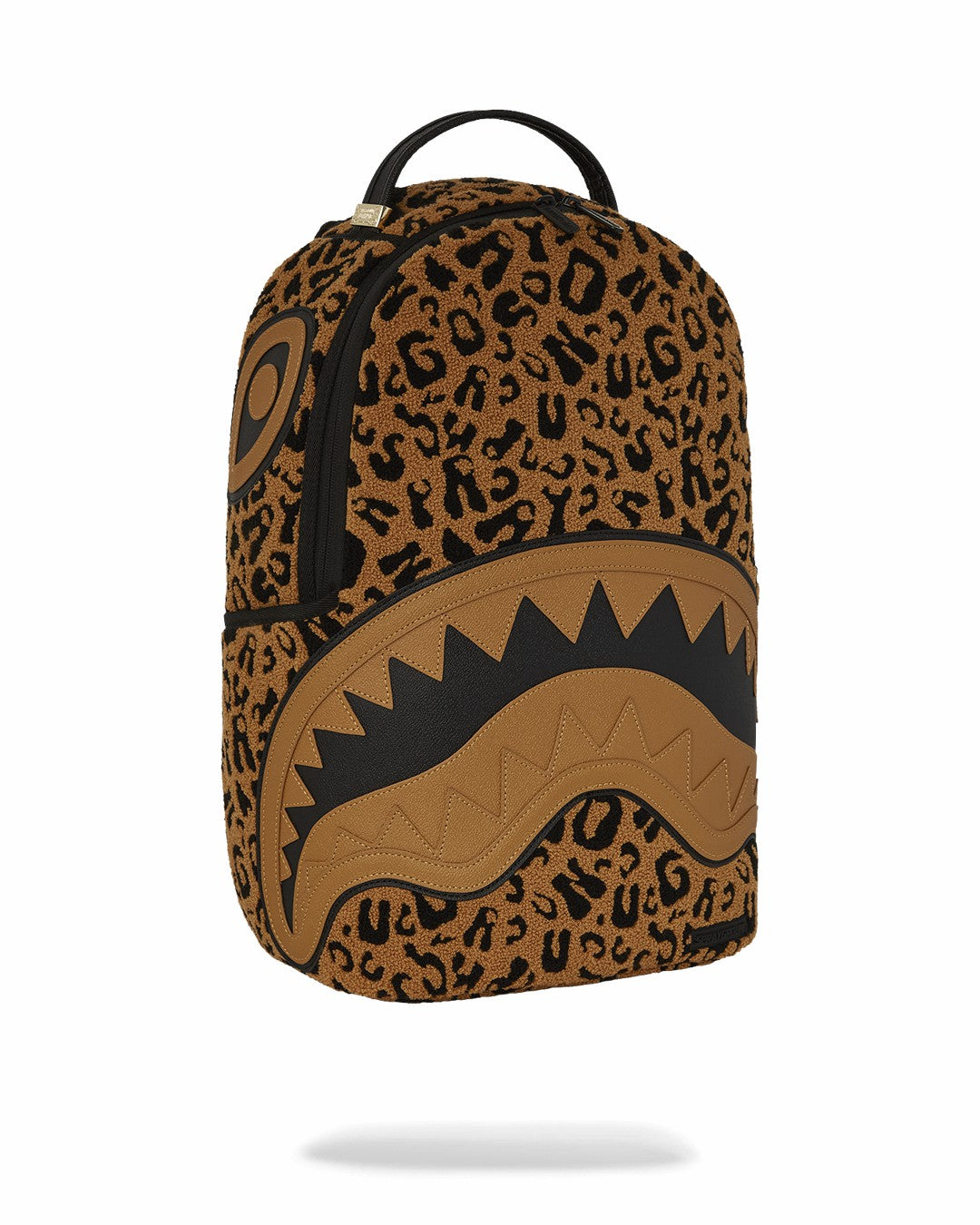 THE WILD ONE DLXSF BACKPACK | Sprayground US