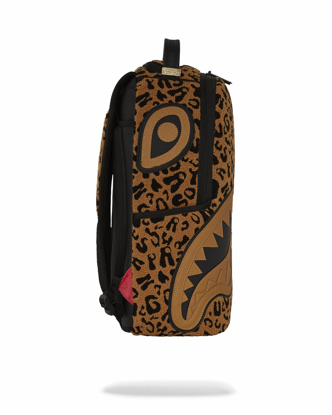 THE WILD ONE DLXSF BACKPACK | Sprayground US