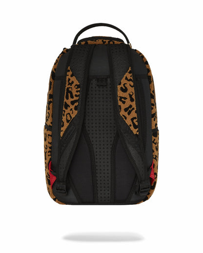 THE WILD ONE DLXSF BACKPACK | Sprayground US