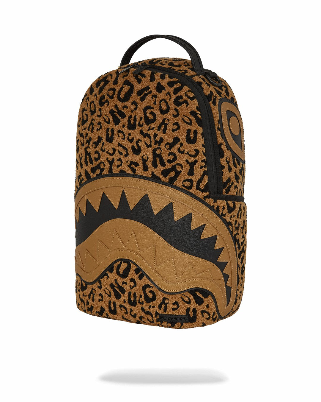 THE WILD ONE DLXSF BACKPACK | Sprayground US