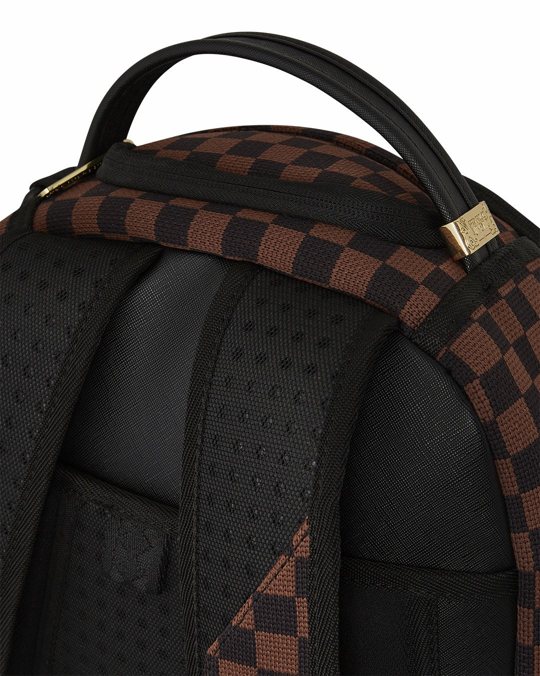 KYOTOKNIT SHARKS IN PARIS DLX BACKPACK | Sprayground Discount