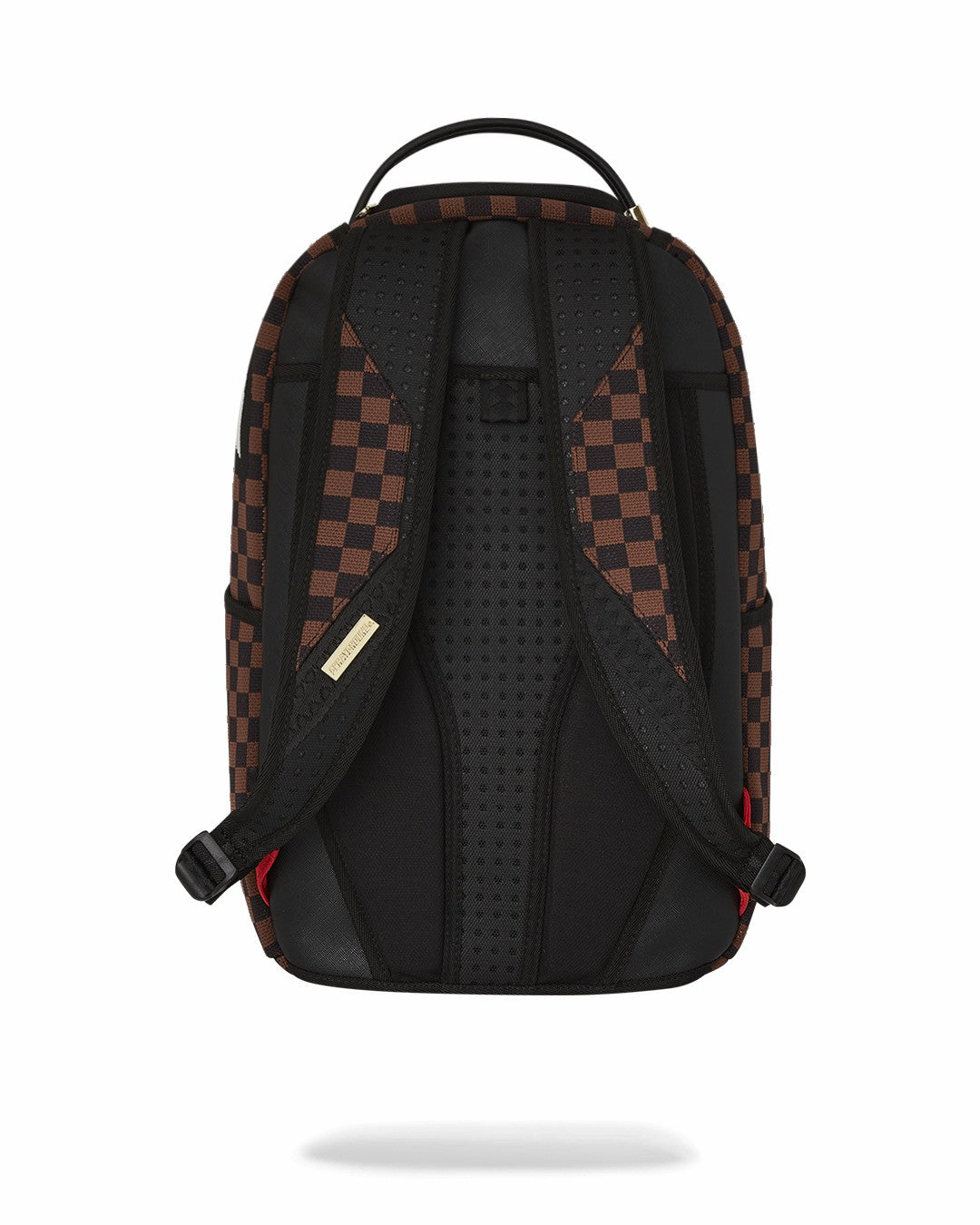 KYOTOKNIT SHARKS IN PARIS DLX BACKPACK | Sprayground Discount