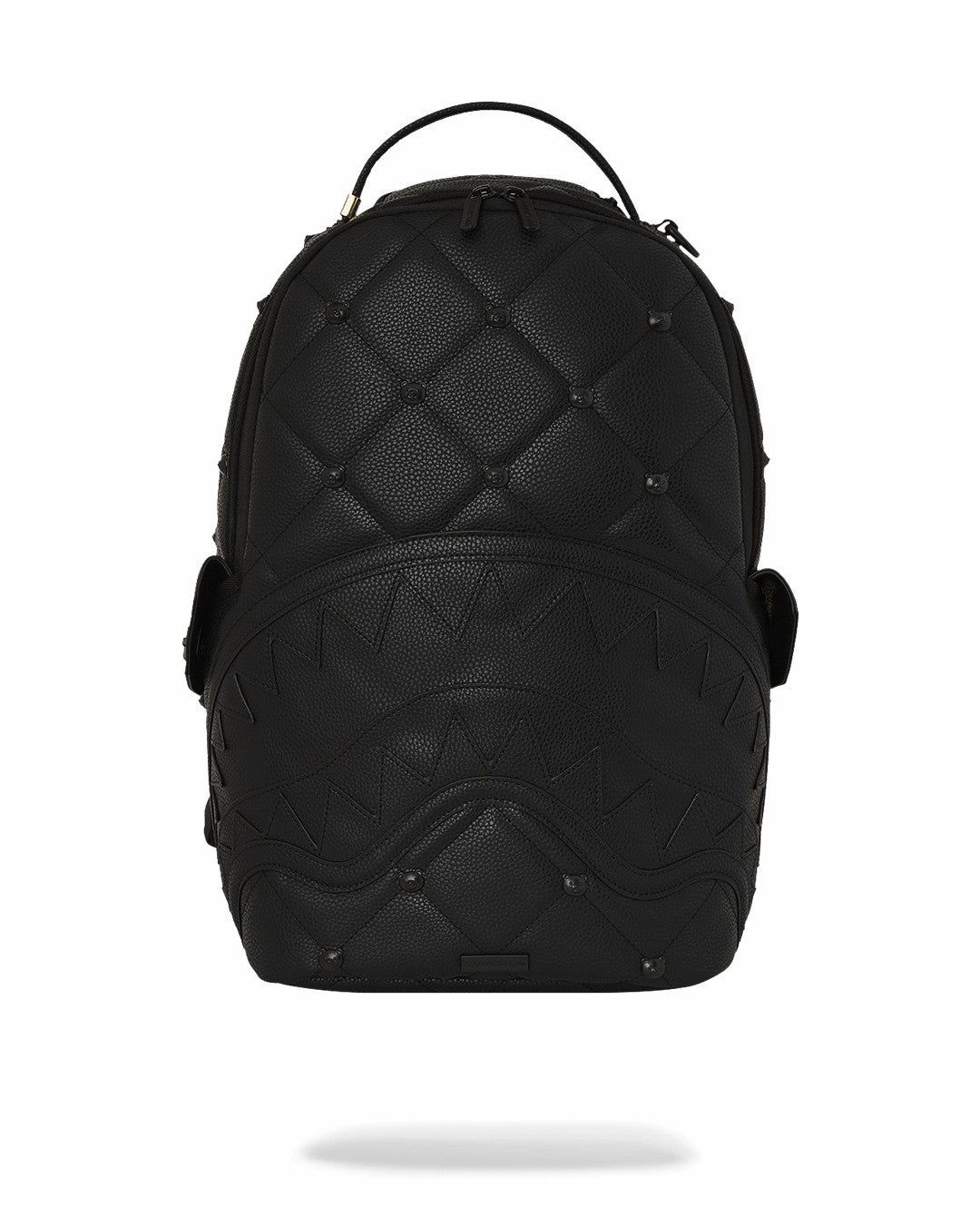 SORBET STUNNA SLEEPING BEAR BACKPACK | Sprayground for sale