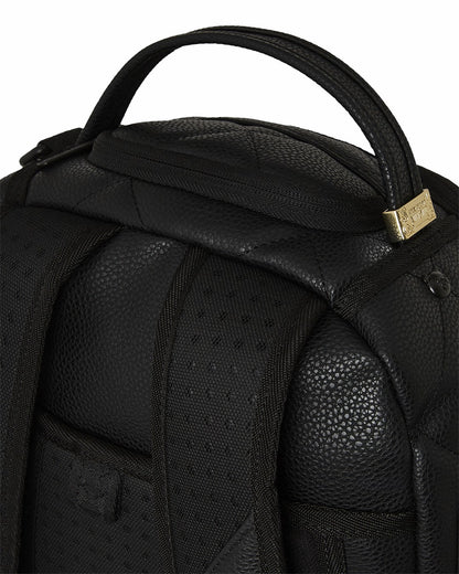 SORBET STUNNA SLEEPING BEAR BACKPACK | Sprayground for sale