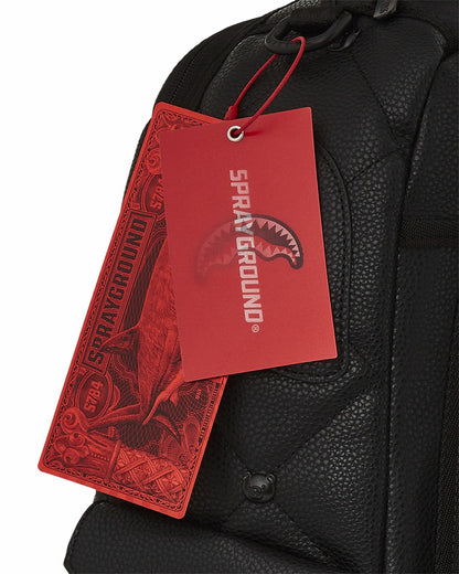 SORBET STUNNA SLEEPING BEAR BACKPACK | Sprayground for sale
