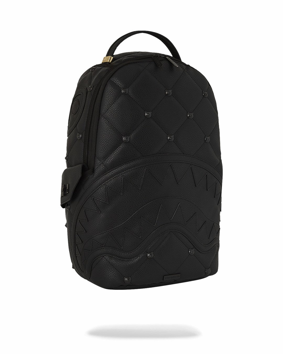 SORBET STUNNA SLEEPING BEAR BACKPACK | Sprayground for sale