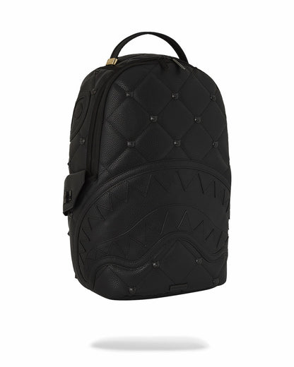 SORBET STUNNA SLEEPING BEAR BACKPACK | Sprayground for sale