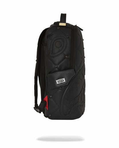 SORBET STUNNA SLEEPING BEAR BACKPACK | Sprayground for sale