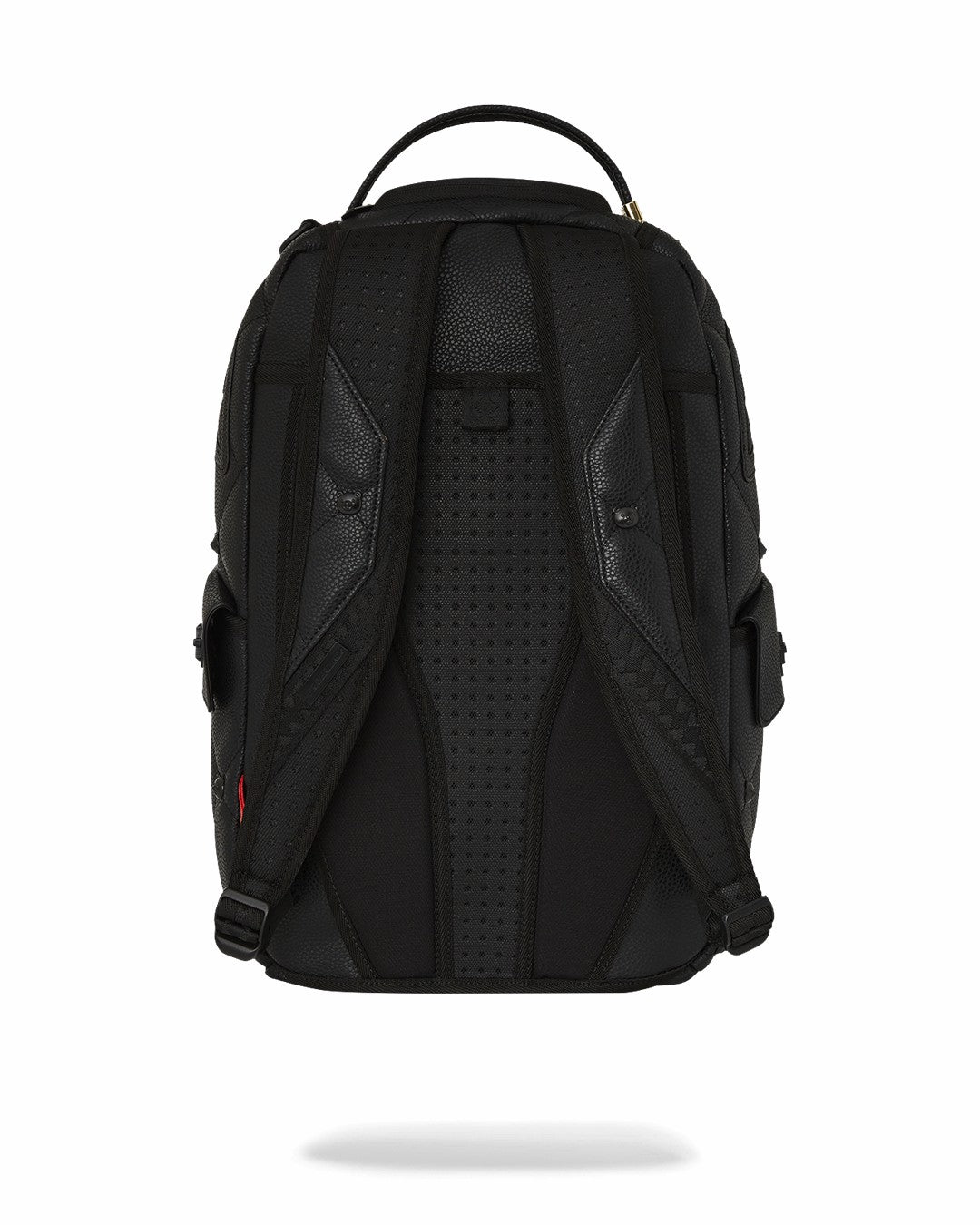 SORBET STUNNA SLEEPING BEAR BACKPACK | Sprayground for sale