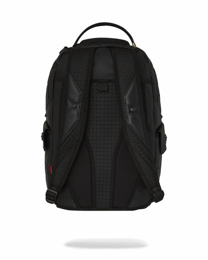 SORBET STUNNA SLEEPING BEAR BACKPACK | Sprayground for sale